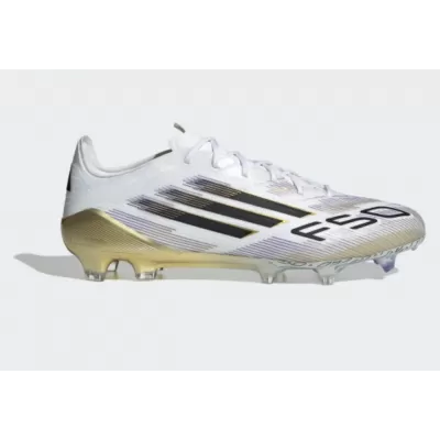 Бутcы профессиональные Adidas F50 Elite FG